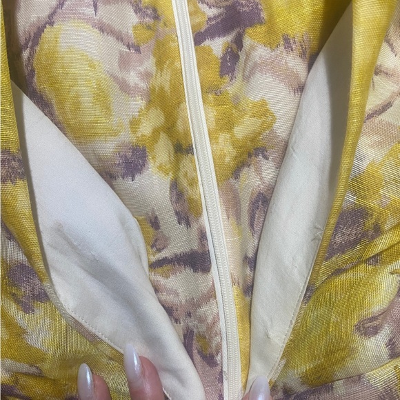 Zimmerman size 0 - Picture 4 of 7